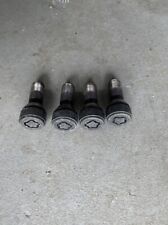 Wheel lock anti for sale  Attleboro