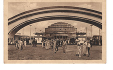 Foto breslau 1916 gebraucht kaufen  Günzburg