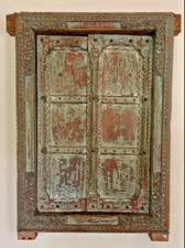 Antique decorative window for sale  Boca Raton