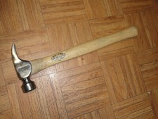 wood hammer handle for sale wood hammer handle for sale USA
