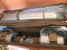 Stainless steel bottle for sale  Forest Hills