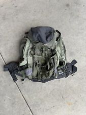 Bergans norway 130l for sale  San Diego