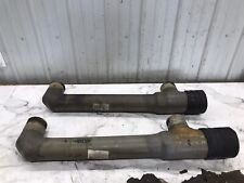 Four winns 365 for sale  Huron