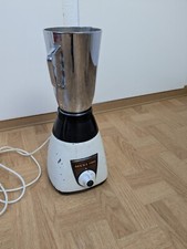 Mixi 700 mixer gebraucht kaufen  Tübingen