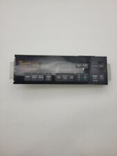 Genuine whirlpool stove for sale  Miami