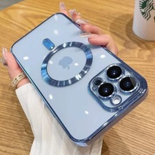 Coque iphone pro d'occasion  Paris VIII