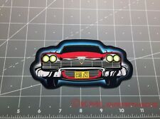 Christine horror movie for sale  Millersville
