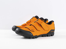 Scarpe ciclismo bici usato  Napoli