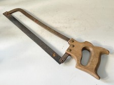 Vintage antique warranted for sale  PRESTON