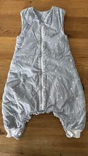 Baby schlafsack marke gebraucht kaufen  Maxhütte-Haidhof