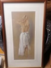 Kay boyce for sale  FAREHAM