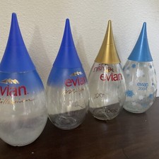 Vintage evian rare for sale  Laguna Niguel