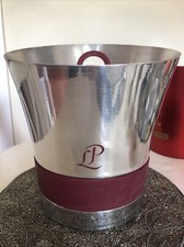 Laurent perrier vintage for sale  COLCHESTER