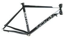 Battaglin speed 700c for sale  Crosslake