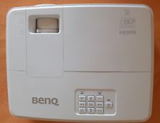 Videoproiettore benq mw529 usato  Bellinzago Novarese