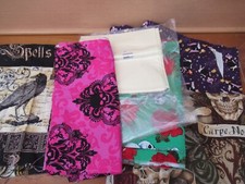 halloween skulls for sale halloween skulls for sale HAVERFORDWEST