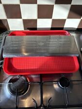 plastic drip tray for sale  EASTLEIGH