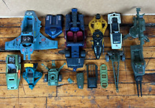 Vintage joe parts for sale  Chicago
