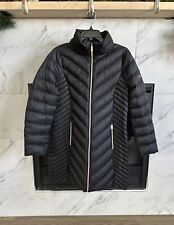 New stunning michael for sale  Erie