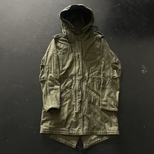 Scotch soda men for sale  Johnson City