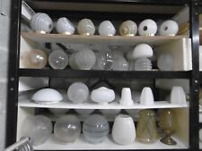 Enorme stock globe d'occasion  Orthez