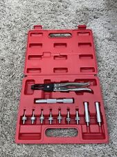 Neilsen valve seal for sale  SOUTHEND-ON-SEA