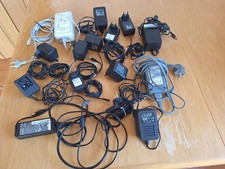 Netzteile wandler 3 gebraucht kaufen  Weinsberg