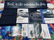 2017 bmw series for sale  Phoenix