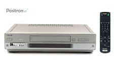 Sony slv se850 gebraucht kaufen  Moosburg a.d.Isar