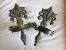 Art nouveau style for sale  Thousand Oaks