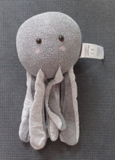S23 doudou peluche d'occasion  Moissy-Cramayel