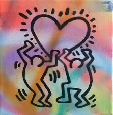 Pyb signed love d'occasion  L'Union