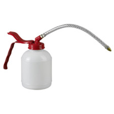 Pressol 6591h1 buretta usato  Matera