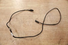 Electronic inhibit wiring for sale  Frederick