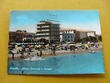 Senigallia albergo beaurivage usato  Frosinone