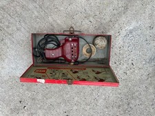 soldering case wen gun for sale soldering case wen gun for sale Elmont