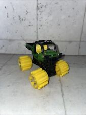John deere ertl for sale  Eaton