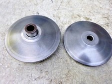 Variateur joue fixe d'occasion Variateur joue fixe d'occasion  Mimet