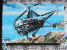Scala sikorsky ho3s usato  Imola