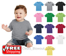 Infant car54i cotton for sale  Glendale