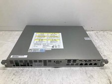 Usado, Unidade de processador de serviço 5541801-A Hitachi HDS VSP comprar usado  Enviando para Brazil