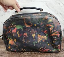 Look piero guidi for sale  Omaha