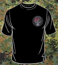 Artillerie skull shirt gebraucht kaufen  Diekholzen