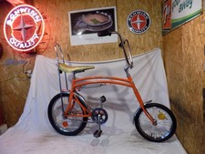 1970s swing bike for sale  Fond Du Lac