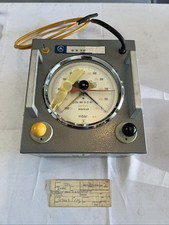 Rare mercedes tester.part for sale  Las Vegas