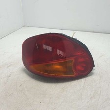 082221905l faro fanale usato  Mineo