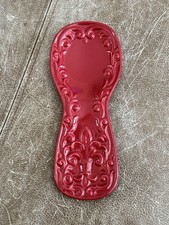 Vtg drake design for sale  Sugar Land