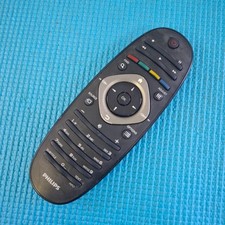 Telecomando originale philips usato  Spedire a Italy