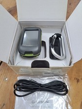Garmin approach gps for sale  WIGAN