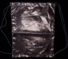 Tom tailor gym gebraucht kaufen  Bad Kreuznach